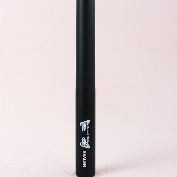 DIY LASH CLUSTER SEGMENTS KITS - Picture 6 of 10